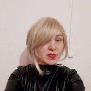 ���������� ������, ���� ������� �������, 57 ���, ������������ ��� c�������� ���������