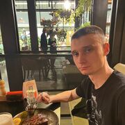  ,   , 26 ,   ,   