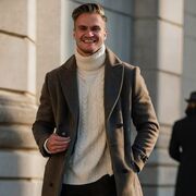  -,   , 48 ,   ,   , c , 