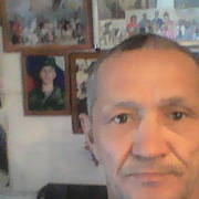 ���������� ���, ���� ������� ������, 56 ���, ������������ ��� ������, ����� � ���������, c�������� ���������