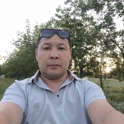  ,  , 38