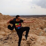 ���������� ������������, ���� ������� �������, 33 ����, ������������ ��� ������, ����� � ���������, c�������� ���������