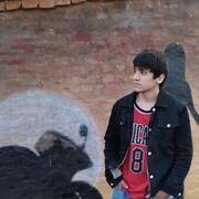 ���������� �����-���������, ���� ����� �����, 24 ����, ������������ ��� ������, ����� � ���������