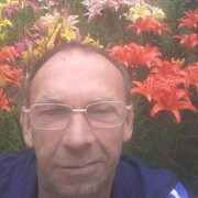  ,   , 55 ,   ,   