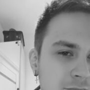  ,  Daniil, 24