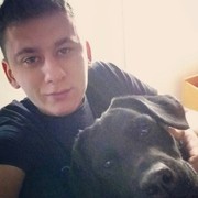  ,   Sergey, 32 ,   ,   , c , 