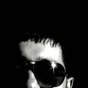  ,   Emil, 36 ,   ,   , c 