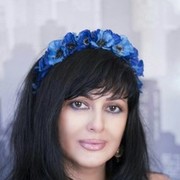  ,   , 51 ,   ,   , c 