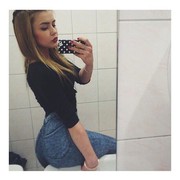  ,   , 30 ,   