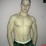 ���������� ����, ���� ������� ��������, 40 ���, ������������ ��� ������, ����� � ���������, c�������� ���������