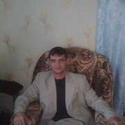  ,   , 45 ,   ,   , c 