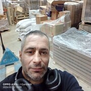 ���������� ������, ���� ������� �����, 47 ���, ������������ ��� ������, ����� � ���������, c�������� ���������, ���������