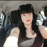  ,  , 47