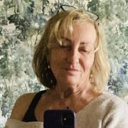 ���������� �����-���������, ���� ������� ������, 71 ���, ������������ ��� c�������� ���������