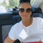 ���������� �����, ���� ������� ����, 51 ���, ������������ ��� ���������