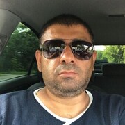  ,   , 45 ,   ,   