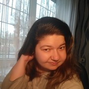  ,   , 37 ,     , c 