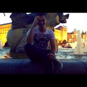  ,   , 28 ,   ,   , c , 
