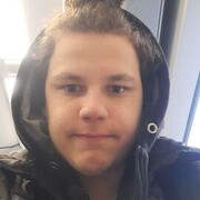 ���������� ����, ������ �����, 20