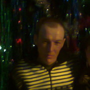  ,   Nikolas, 42 ,   ,   , c , 