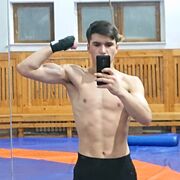 ���������� ���������, ���� ����� �����, 23 ����, ������������ ��� ������, ����� � ���������, c�������� ���������