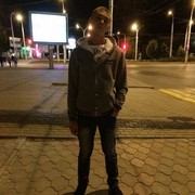 ���������� ���������, ���� ������� �������, 31 ���, ������������ 