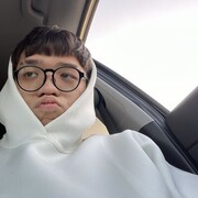 ���������� ������, ���� ����� Yako, 25 ���, ������������ ��� ������, ����� � ���������