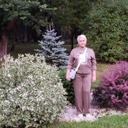 ���������� �����, ���� ������� ���, 52 ����, ������������ ��� ����� � ���������, c�������� ���������