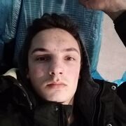 ���������� ����������, ���� ������� ������, 26 ���, ������������ ��� ������, ����� � ���������, c�������� ���������