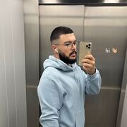  ,  , 36