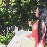 ���������� �����, ���� ������� �����, 28 ���, ������������ ��� ������, ����� � ���������, c�������� ���������