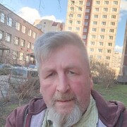  -,   Oleg, 58 ,   ,   