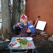  ,   , 52 ,   ,   