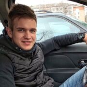 ���������� �������, ���� ������� Daniel, 30 ���, ������������ ��� ������, ����� � ���������