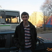 ���������� ��������, ���� ������� Kazaki050187, 38 ���, ������������ ��� ����� � ���������, c�������� ���������