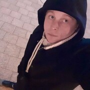 ���������� �����-���������, ���� ������� �������, 32 ����, ������������ ��� ������, ����� � ���������, c�������� ���������, ���������