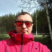 ���������� ��������, ���� ������� �����, 38 ���, ������������ ��� ������, ����� � ���������, c�������� ���������