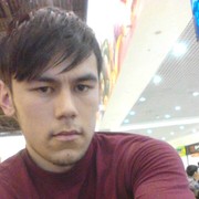  ,   , 35 ,   ,   , c , 