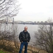 ���������� �����-���������, ���� ������� ���������, 38 ���, ������������ ��� ������