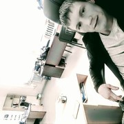 ���������� ������, ���� ������� ������, 36 ���, ������������ ��� ������, ����� � ���������, c�������� ���������