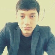  ,   axa, 35 ,   