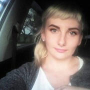 ���������� �����-���������, ���� ������� ����������, 31 ���, ������������ ��� ����� � ���������, c�������� ���������