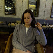 ���������� ������, ����