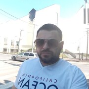  ,   , 42 ,   ,   