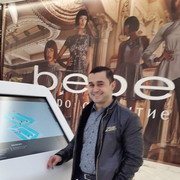 ���������� ������, ���� ������� �����, 40 ���, ������������ ��� ������, ����� � ���������, c�������� ���������