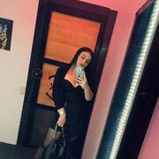  ,  , 26