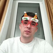 ���������� �����������, ���� ������� �����, 30 ���, ������������ ��� ������, ����� � ���������