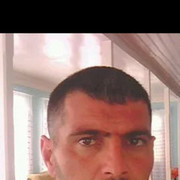 ���������� ���������, ���� ������� ������, 47 ���, ������������ ��� ������