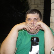  ,   , 56 ,   