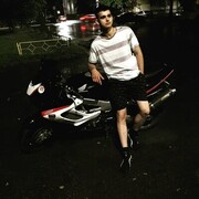  ,   Nikita, 23 ,   ,   